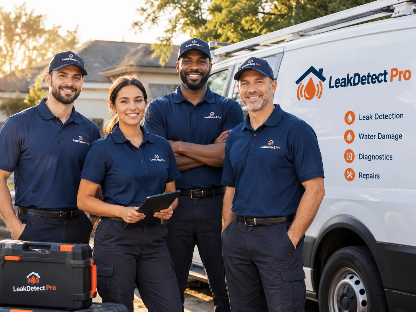Roof Repair company in Pendleton, NC
